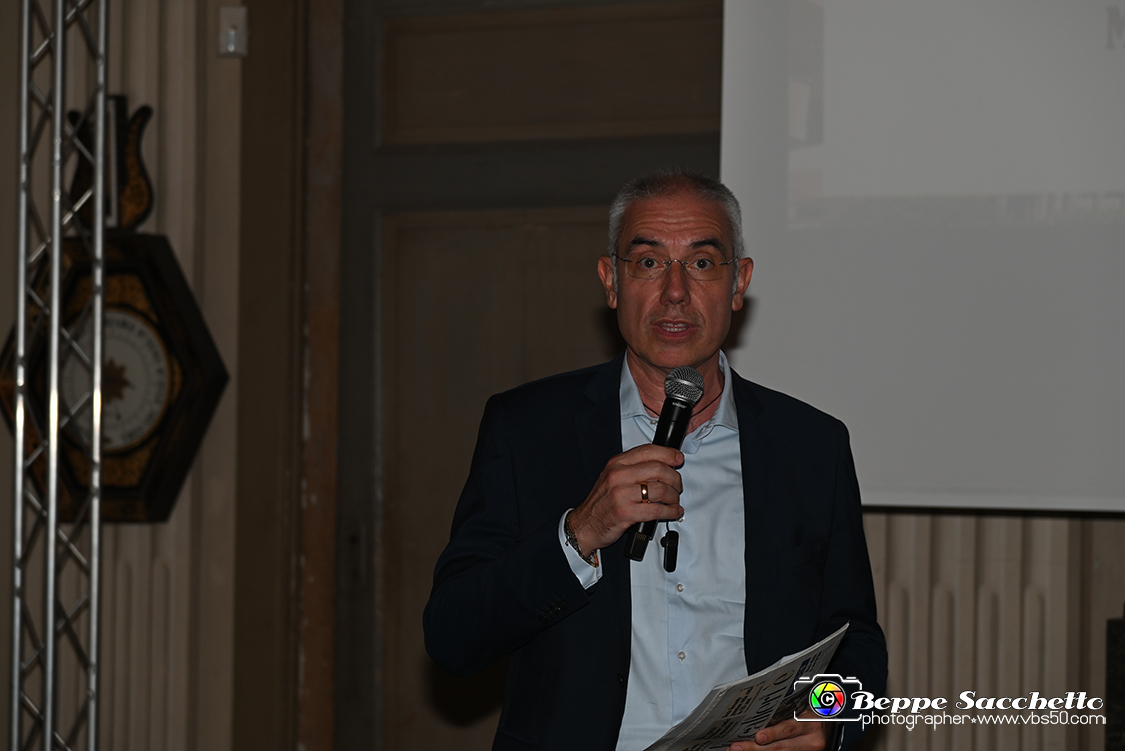 VBS_0625 - Presentazione Moncalieri. Ogni passo, una scoperta.jpg